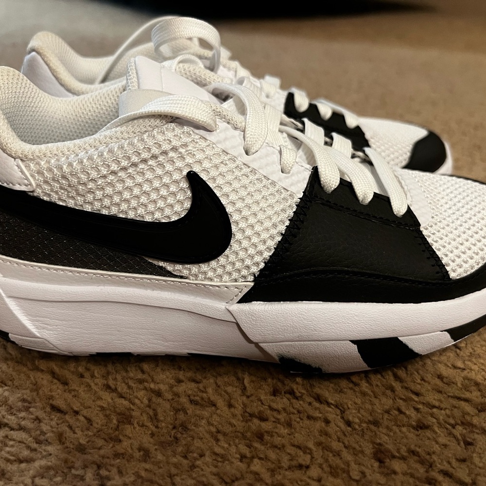 Nike Ja 1 Sneakers - Brand New (NWOT)